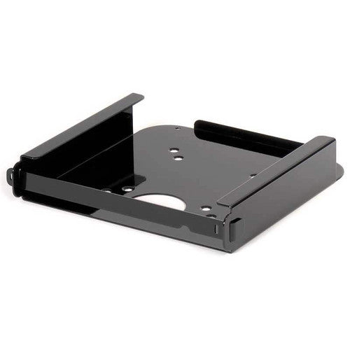MacCuff mini 2 (Mac mini Mounting Bracket) MacCuff mini 2 (Mac mini Mounting Bracket)